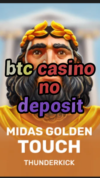 btc casino no deposit-3xn3u5udepyz9m9w5iat.com