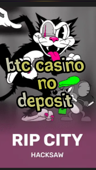 btc casino no deposit-3xn3u5udepyz9m9w5iat.com