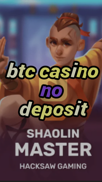 btc casino no deposit-3xn3u5udepyz9m9w5iat.com