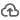 btc casino no deposit